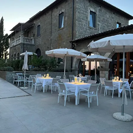 Paladini * Zepponami